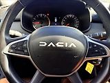 Dacia Jogger 1,0 TCe POŠKOZENÁ PŘEDNÍ ČÁST - náhled 23