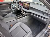 Škoda Superb (2025) Combi iV SportLine DSG 1,5TSi - náhled 14
