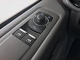 Volkswagen Caravelle (2025) 2.0 TDI 4Motion - náhled 23