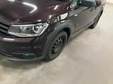 Volkswagen Caddy (2016) 2.0 TDI Alltrack 4Motion DSG - náhled 6