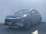 BYD ATTO 3 (2026) Excellence AWD 75 kWh - náhled 1