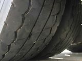 Scania Ostatní S 500, EURO 6, RETARDER, NAVIG - náhled 19