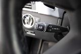 Mercedes-Benz Třídy M Servisované, tažné, 4x4, 225kW - náhled 14