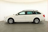 Škoda Superb (2012) 2.0 TDI, Serv.kniha, Xenony - náhled 2