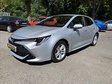 Toyota Corolla 1,8 HYBRID,ČR,SERVISKA - náhled 1