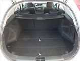 Kia Ceed (2018) 1.6 CRDi, Serv.kniha, Tempomat - náhled 14