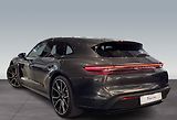 Porsche Taycan 4S Sport Turismo HuD BOSE 360 - náhled 6