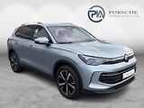 Volkswagen Tiguan 1.5TSi People 150kW eHybrid - náhled 10
