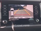 Škoda Kodiaq (2017) 2.0 TDi 4x4, Style, DSG, LED - náhled 19