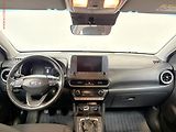 Hyundai Kona (2021) 1.0 T-GDi, 2.maj,ČR, Smart - náhled 8