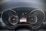 Mercedes-Benz Třídy V (2019) V 250d 4Matic Avantgarde Lang - náhled 35