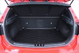 Hyundai i30 (2021) Family 1.5 DPI, Serv.kniha - náhled 14