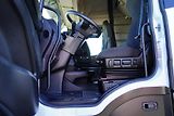 Iveco S-WAY / 530 / ACC / EURO 6 / RETARDE - náhled 29
