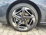 Hyundai i30 1.5 T-GDi/103kW N-Line DCT - náhled 31