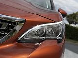 Peugeot 3008 (2018) 1.6 PureTech 133 kW/tažné - náhled 9