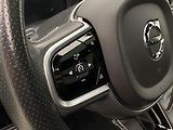 Volvo XC90 D5 AWD R-DESIGN AUT CZ - náhled 19