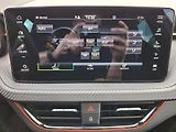 Škoda Scala (2025) Monte Carlo DSG 1,5TSi 110kW - náhled 18