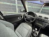 Škoda Fabia II 1.2 HTP Ambiente - náhled 8