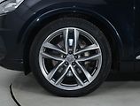 Audi Q7 (2016) S-Line 3.0 TDI - náhled 15