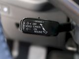 Škoda Octavia (2026) TOP SELECTION 2.0TDI 110KW DSG - náhled 38