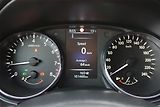 Nissan Qashqai (2015) 1.2 DIG-T, Navi, Tempomat - náhled 11