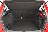 Škoda Karoq 2,0 TDI 110kW 4x4 DSG Ambition - náhled 10