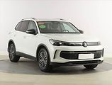 Volkswagen Tiguan (2025) Life 1.5 eTSI, digi klima - náhled 1