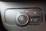 Mercedes-Benz Sprinter 2,0 CDI  317 VALNÍK PLACHTA SP - náhled 19