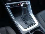 Audi Q3 (2020) 40 TFSI - náhled 13