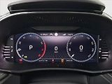 Škoda Fabia (2026) Top Selection 1.0 TSI - náhled 11