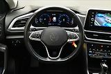 Volkswagen T-Roc 2,0 TDI 110 kW DSG STYLE Záruk - náhled 18