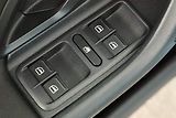 Škoda Roomster (2012) Comfort 1.2 TSI, Serv.kniha - náhled 14