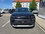 Škoda Elroq (2026) 82 kWh 210 kW  Selection 85 - náhled 1