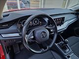 Škoda Octavia 1.5 TSI Ambition,ČR,1.Majitel - náhled 20