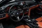 BMW Řada 4 - náhled 9