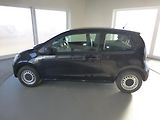 Seat Mii (2013) 1,0-44KW**KLIMATIZACE** - náhled 8
