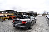 Ford Mustang GT 5.0 Premium /AT/kůže/440 PS - náhled 12