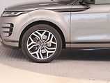 Land Rover Range Rover Evoque (2019) D150 AWD - náhled 15