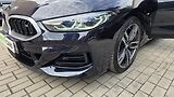 BMW Řada 8 (2023) M850i 4.4 V8 390kW xDrive AT - náhled 42