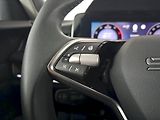 Škoda Superb (2025) 2.0TDI 110kW Laurin a Klement - náhled 11