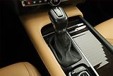Volvo XC90 (2017) D5 AWD, 4X4, Automat - náhled 10