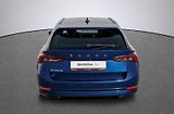 Škoda Octavia (2020) Combi Style Plus 2,0 Tdi 110 K - náhled 34