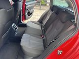 Škoda Octavia (2020) Škoda Octavia combi Style  - náhled 15