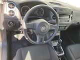 Volkswagen Tiguan (2012) 1.4 TSi, Trend&Fun, TZ, +kola - náhled 12
