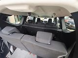 Dacia Jogger 2024 ČR TCe 110 REZERVACE - náhled 16