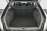 Škoda Superb (2022) Sportline 2.0 TSI - náhled 19