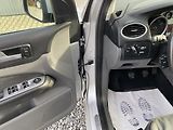 Ford Focus 2.0i 145PS LPG FORD COMBI TOP! - náhled 97