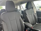 Škoda Kamiq 1.0TSi 81kw KAMERA TAŽNÉ ALU - náhled 35