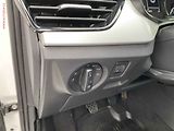 Škoda Scala (2021) 1.0 TSi, 1.maj,ČR, Ambition - náhled 16