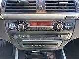 BMW X5 3,0 XDRIVE 40D M-Paket CZauto - náhled 22
